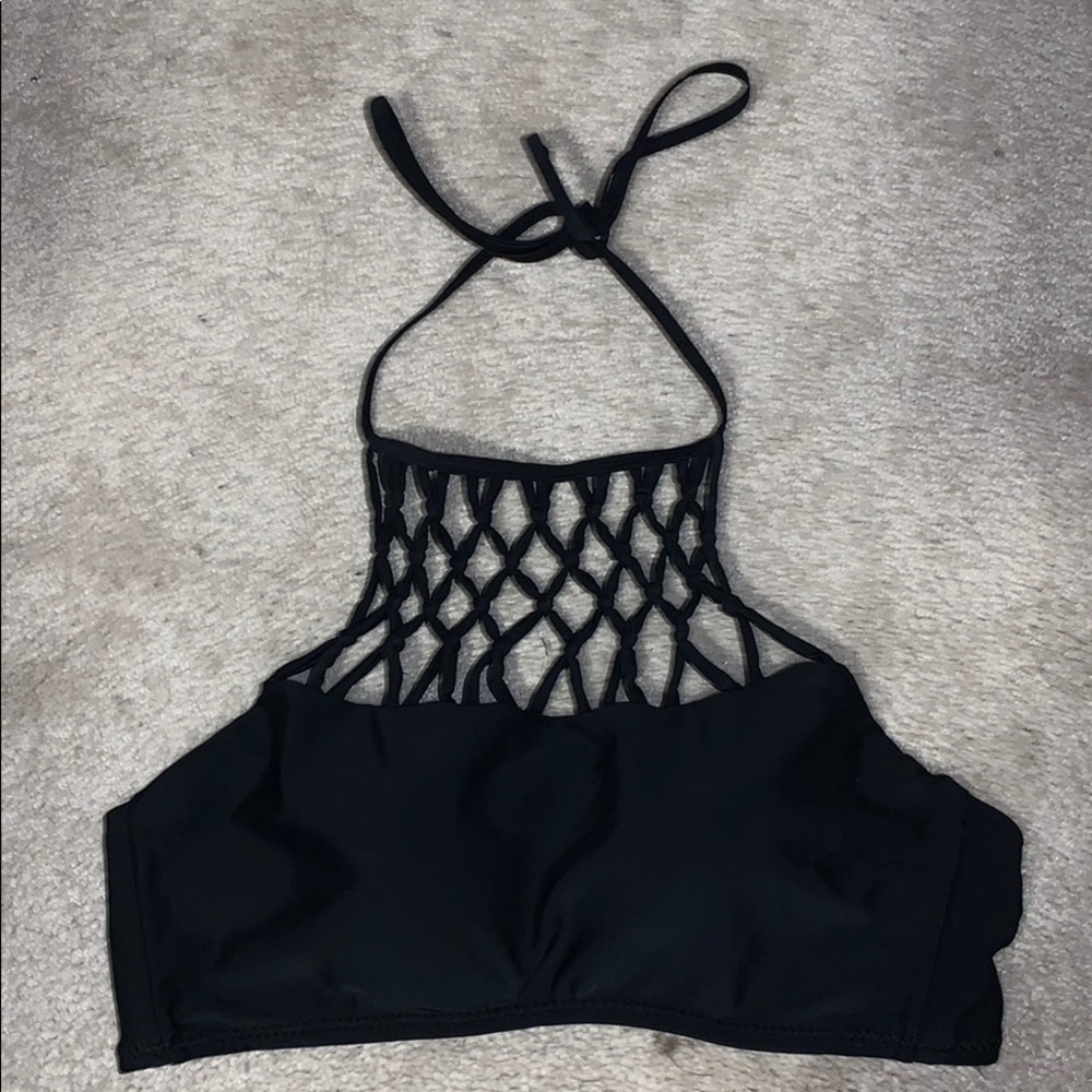 ✨Altard state bathing suit top✨